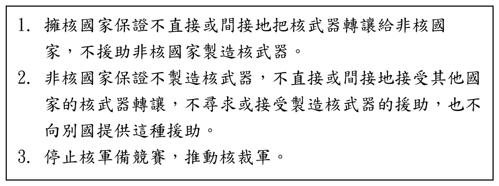 題目圖片
