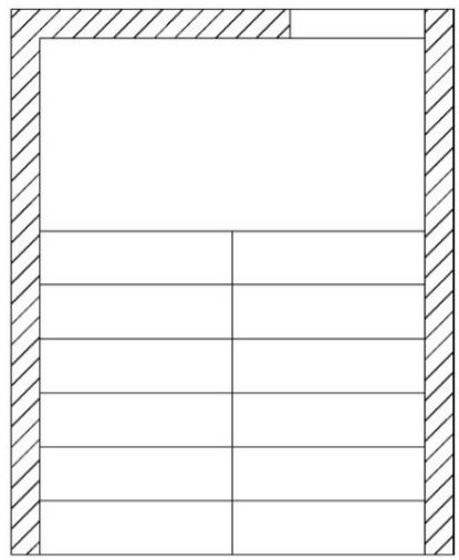 選項 B