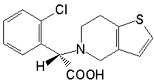 題目圖片 1/2