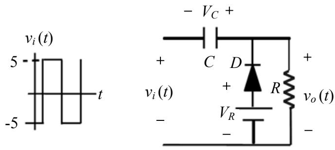 題目圖片