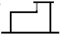 選項 A