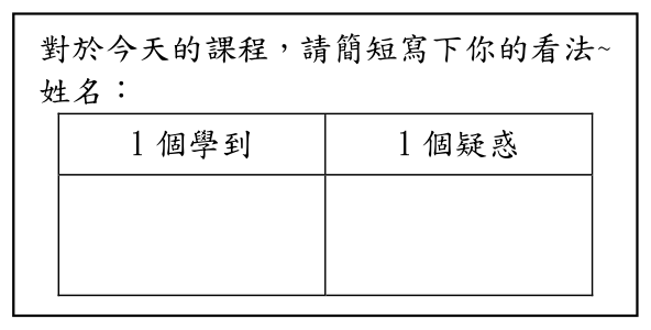 題目圖片