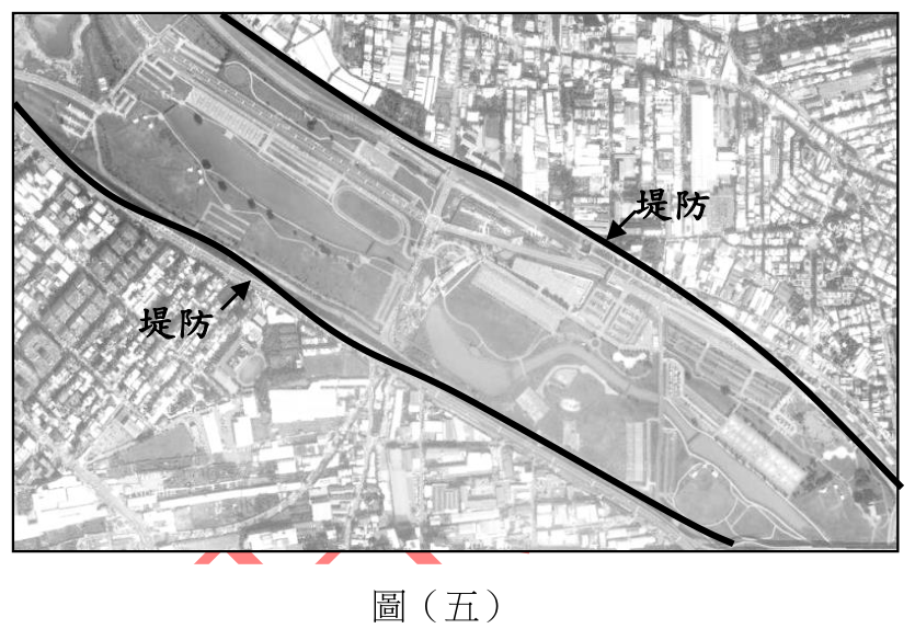 題目圖片
