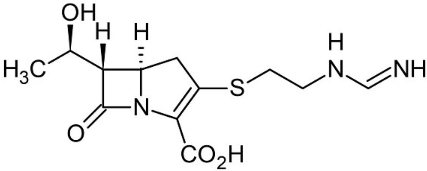 題目圖片