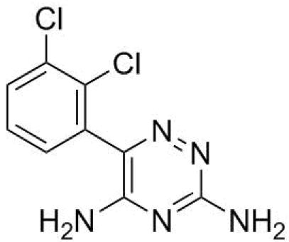 題目圖片