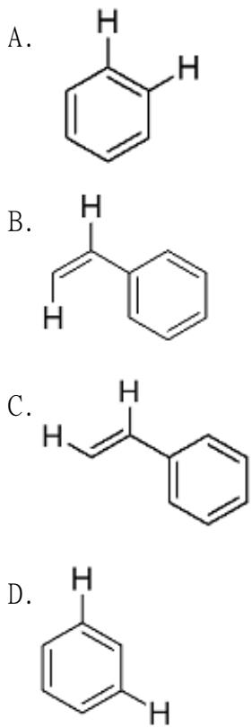 題目圖片