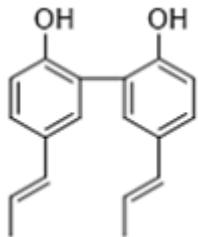 題目圖片