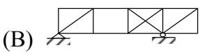 選項 B