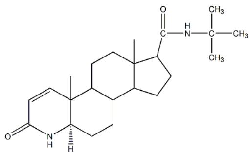 題目圖片