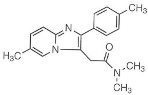 題目圖片