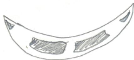 選項 A