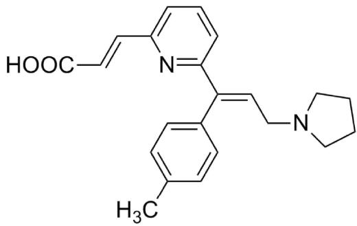 題目圖片