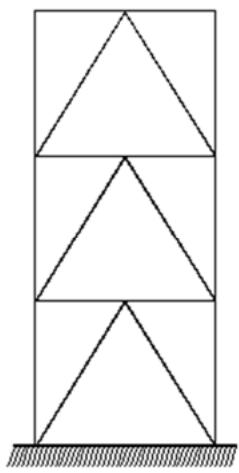 選項 C