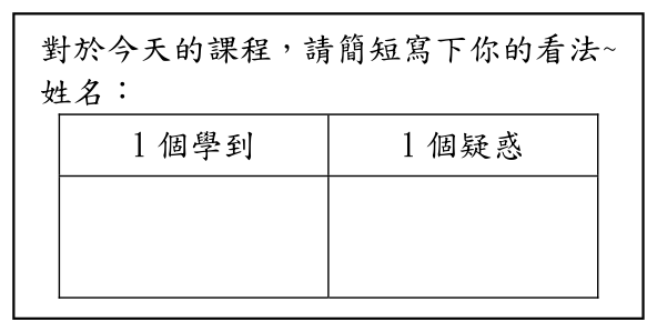 題目圖片