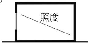 選項 B