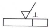 選項 B