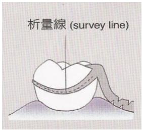 題目圖片
