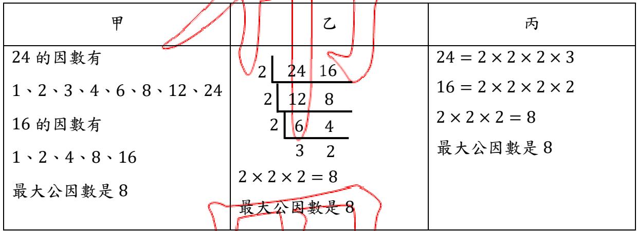 題目圖片
