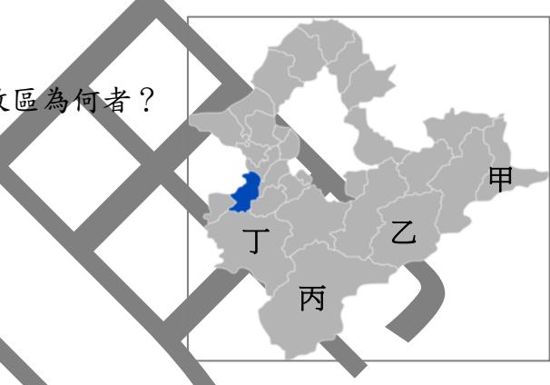 題目圖片