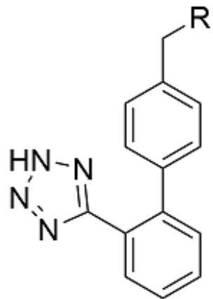 題目圖片