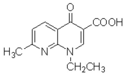 題目圖片