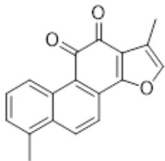 題目圖片