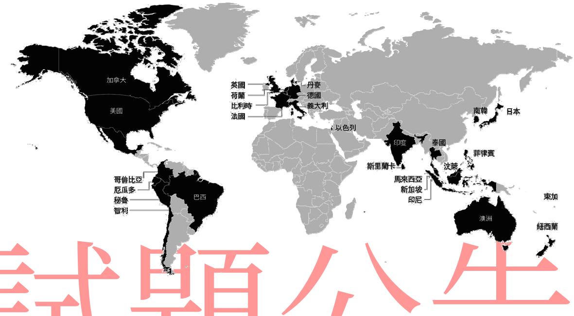 題目圖片