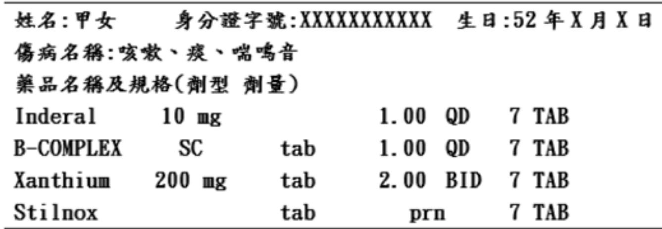 題目圖片