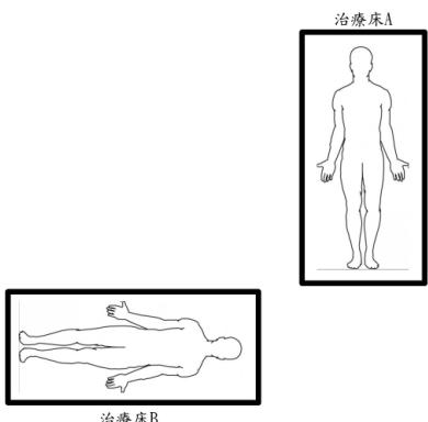 題目圖片
