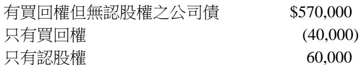 題目圖片