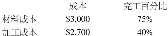 題目圖片