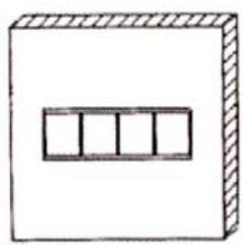 選項 D