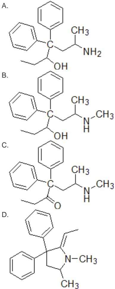 題目圖片