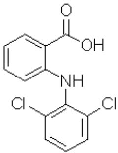 題目圖片 1/2