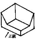 題目圖片