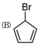 選項 B