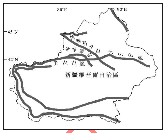 題目圖片