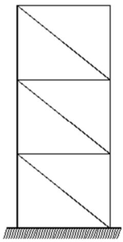 選項 A