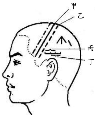 題目圖片