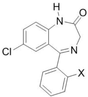 題目圖片