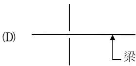 選項 D