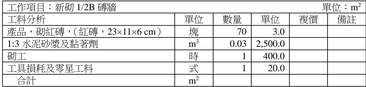 題目圖片
