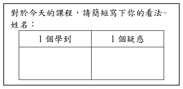 題目圖片