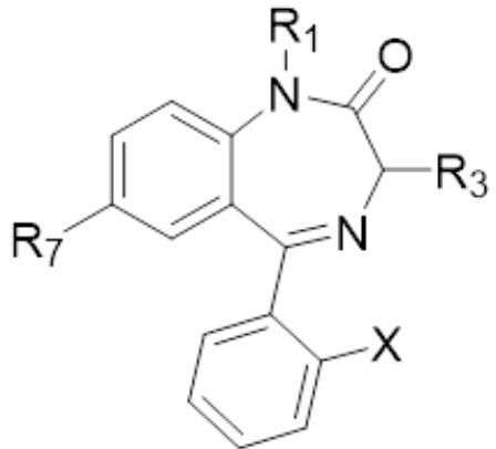 題目圖片