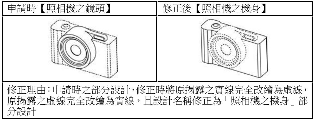 選項 C