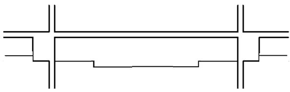 選項 A