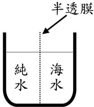 題目圖片