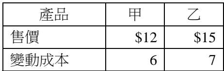 題目圖片