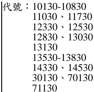 題目圖片