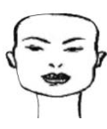 題目圖片